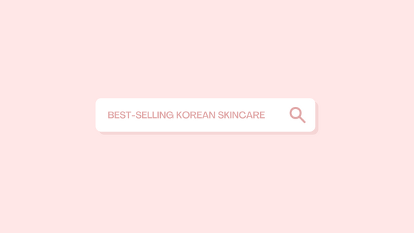 The Hottest Skincare Products In Korea Right Now